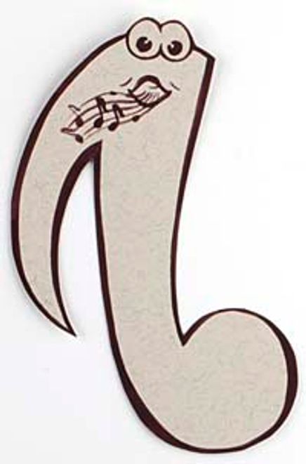 El İşi Kitap Ayracı 34