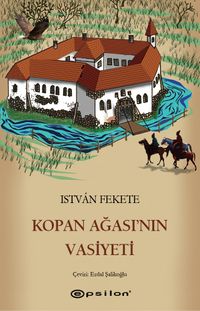 Kopan Ağası'nın Vasiyeti 