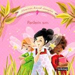 Perilerin Sırrı / Mine'nin Küçük Dünyası