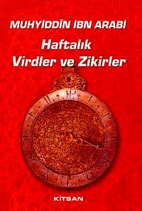 Haftalık Virdler ve Zikirler