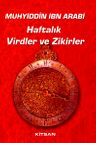 Haftalık Virdler ve Zikirler