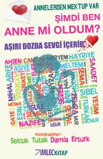 Şimdi Ben Anne Mi Oldum?