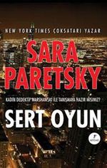 Sert Oyun