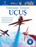 Uçuş - Yakından Tanıyın
