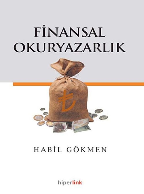 Finansal Okuryazarlık