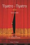 Tiyatro-Tiyatro