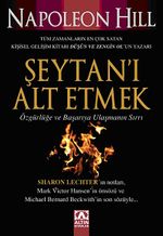 Şeytan'ı Alt Etmek