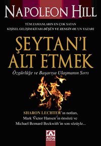 Şeytan'ı Alt Etmek