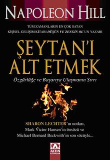 Şeytan'ı Alt Etmek