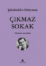 Çıkmaz Sokak