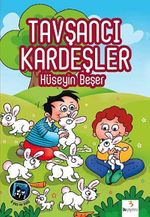 Tavşancı Kardeşler