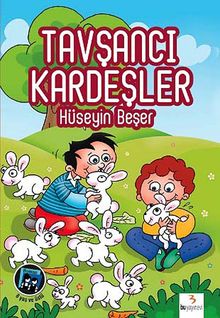 Tavşancı Kardeşler