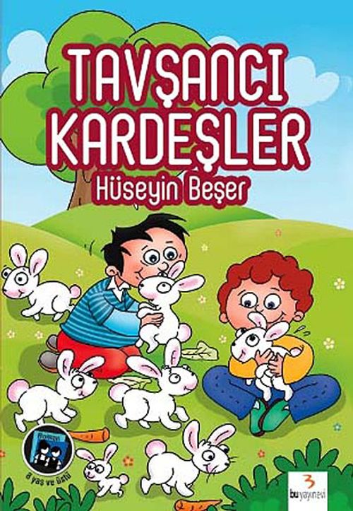 Tavşancı Kardeşler