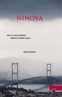 Ninova