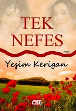 Tek Nefes