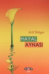 Hayal Aynası