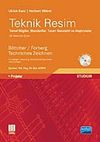 Teknik Resim (Ulrich Kurz)
