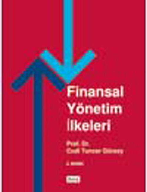 Finansal Yönetim İlkeleri
