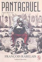 Pantagruel