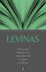 Levinas