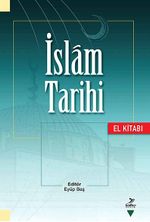 İslam Tarihi El kitabı
