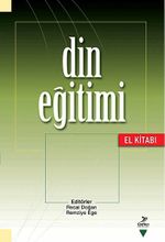 Din Eğitimi El Kitabı