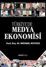Türkiye'de Medya Ekonomisi
