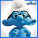 elphy
