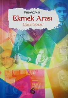 Ekmek Arası Güzel Sözler