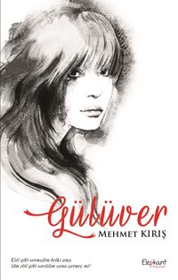 Gülüver