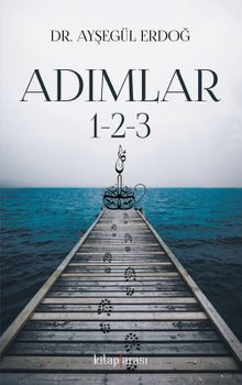 Adımlar 1-2-3