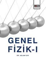 Genel Fizik 1