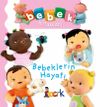 Bebeklerin Hayatı