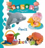Deniz
