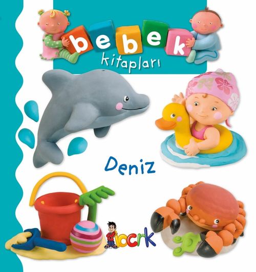 Deniz