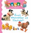 Evcil Hayvanlar ve Yavruları
