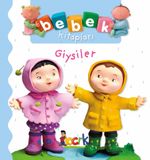 Giysiler
