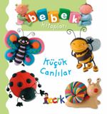 Küçük Canlılar