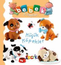 Küçük Köpekler