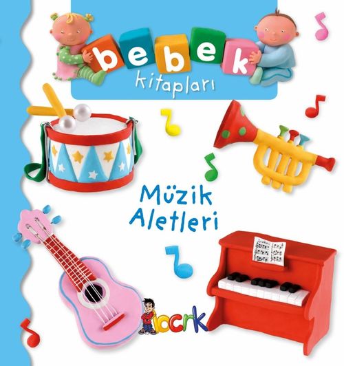 Müzik Aletleri