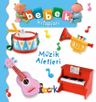 Müzik Aletleri