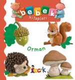 Orman