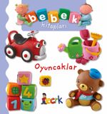 Oyuncaklar