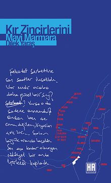 Kır Zincirlerini & Mavi Marmara