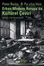 Erken Modern Avrupa'da Kültürel Çeviri