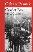 Cevdet Bey ve Oğulları
