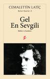 Gel En Sevgili & İlahiler ve Kasideler