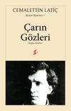 &Ccedil;arın G&ouml;zleri & Toplu Şiirler