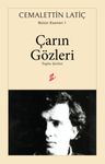 Çarın Gözleri &amp; Toplu Şiirler