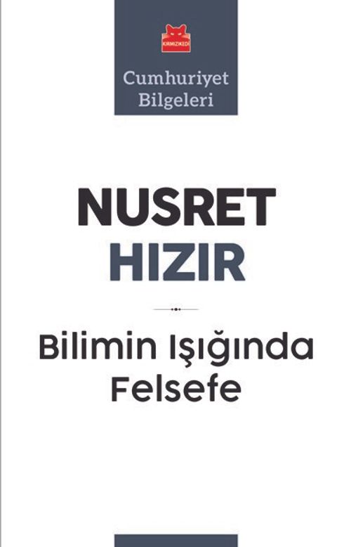 Bilimin Işığında Felsefe